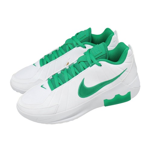 Nike lebron witness ep - lebron,