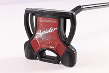 Taylormade Spider Tour 2018 Putter / 35 Inch
