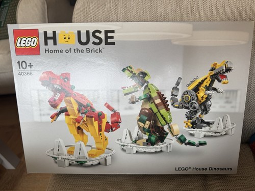 Lego promotional house - lego,