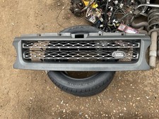 🦄 LANDROVER DISCOVERY 4