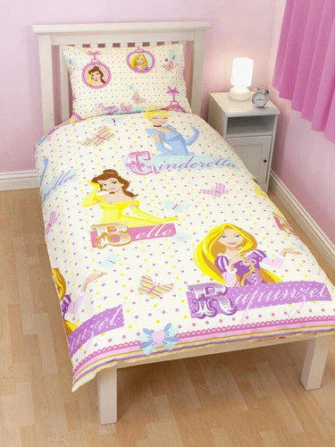 Official disney princess - disney,