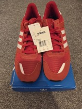 Rare Limited Edition 2016