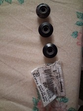 Kawasaki ZXR 400 Fairing Parts