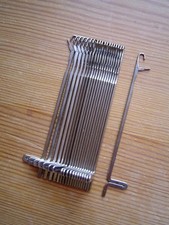 20 BOND CLASSIC MACHINE