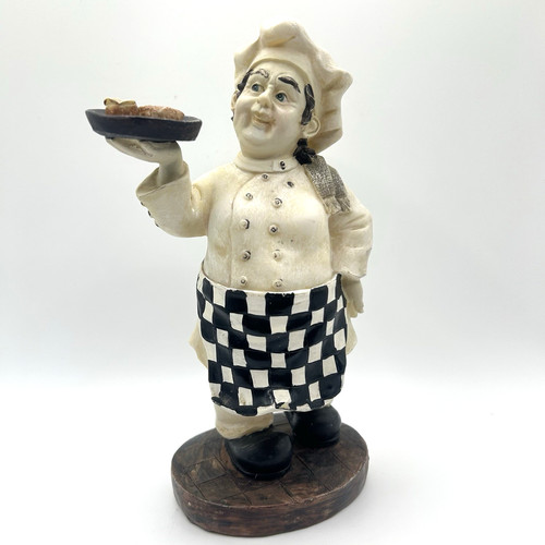 Vintage chef kitchen dining - kitchen,