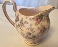 Vintage Tuscan China