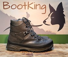 Meindl Island Men MFS Active