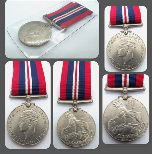 Ww2 1939 war - ww2, medal