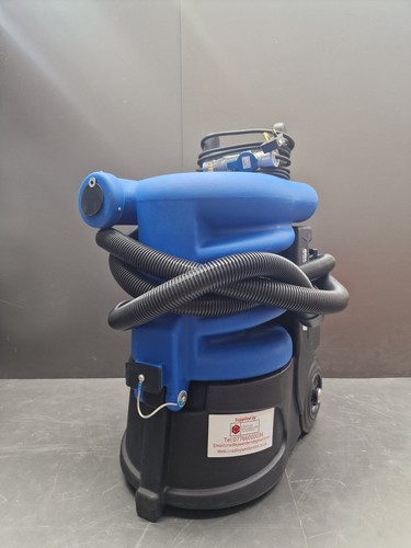 Abicor binzel fec fume - fec, w3