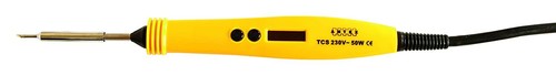 Antex t482j70 tcs - t482j70,