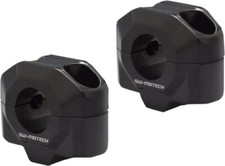 Honda CBF 1000 F 2010-2011 SW