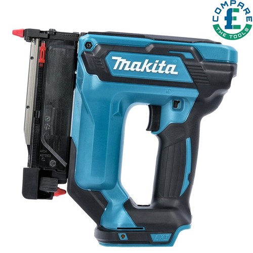 Makita dpt353z 18v - dpt353z, lxt