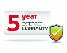 2x Rear Tailgate Gas Support Struts Fits Fiat Punto (Mk2) 1.4 #2