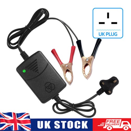12v volt electric trickle - 12v,
