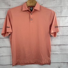 FootJoy Titleist PGA