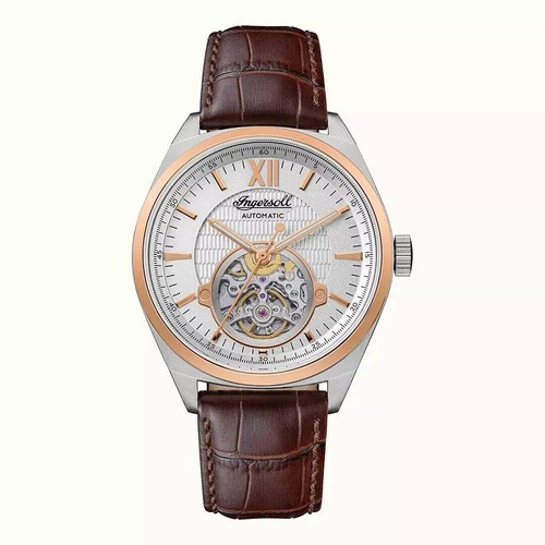 Ingersoll men the shelby - men's,