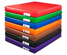 Dog Bed Kennel Waterproof