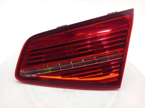 Volkswagen passat tail light - passat,