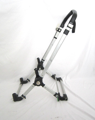 Frame bugaboo cameleon - frame,