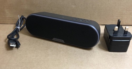 Sony srs xb2 - srs-xb2, extra