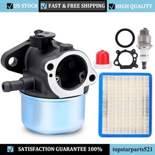 Carburetor for Craftsman