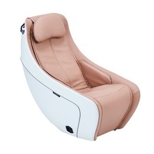 SYNCA CirC Full Body Massage Chair - Beige ⭐️ Brand New RRP £1499 Fast Dispatch
