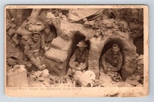 Military: Daily Mail Battle