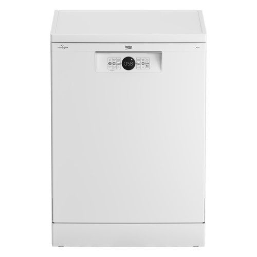 Beko hygieneintense - beko,