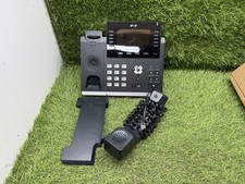 BT Yealink SIP-T46G IP VoIP