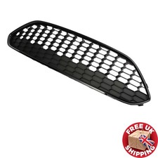 Front Grille Fits For Ford