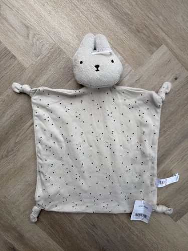 George asda bunny rabbit baby - rabbit,