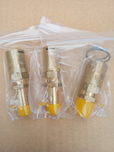 Stanwell air compressor relief - compressor,