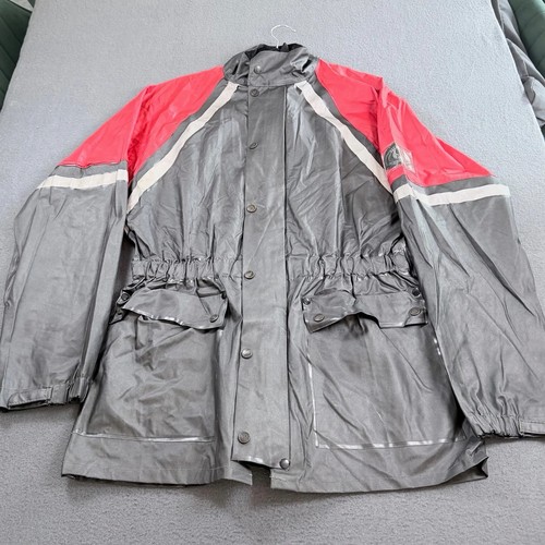 Vintage belstaff made - vintage, in