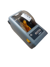 Zebra ZD410 Direct Thermal