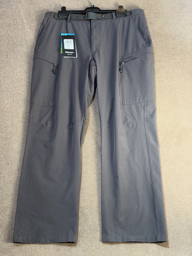Rohan mens trailblazers - mens,