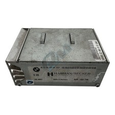 BMW 5 7 Series E60 E61 E65 E66