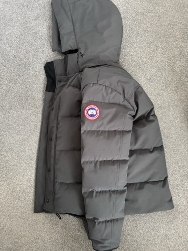 Canada goose wyndham - jacket, in