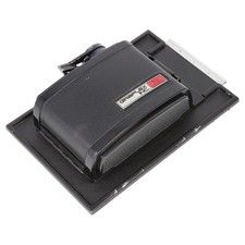 4x5 Graphic Graflex RH10 for