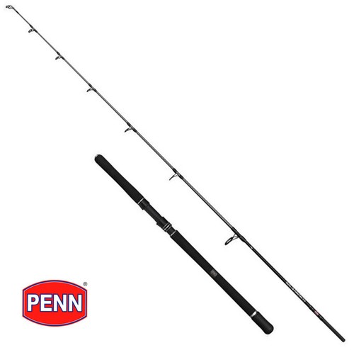 Penn squadron mk4 jig - penn, iv