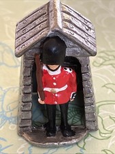 Collectors Item Stephen frost