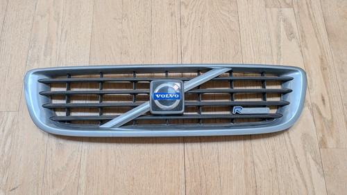 2008 2012 oem volvo - oem, s40