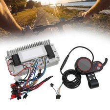 48V 60V 1000W Sine Wave