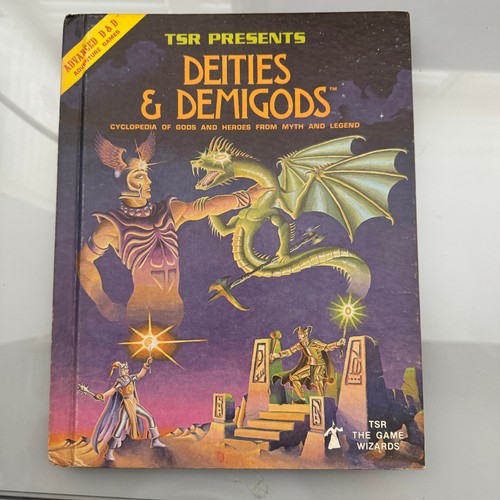 Advanced dungeons dragons a - dungeons,