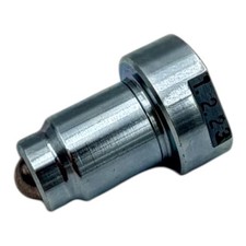 Gear shift term HONDA GL 1000