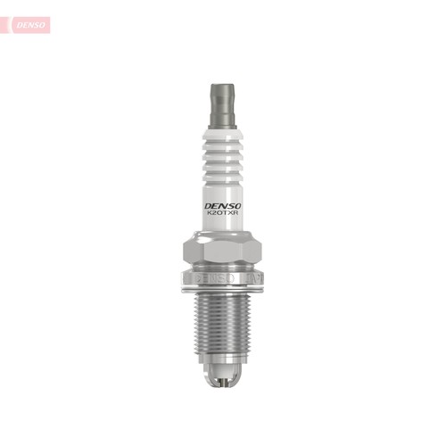 Spark plug k20txr - plug,