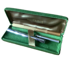 Waterman Vintage Fountain Pen