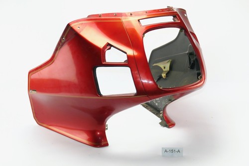 Bmw 100 247 1991 front - 247,