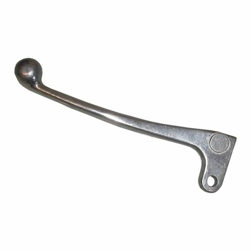 Clutch lever kawasaki 250 c - clutch,