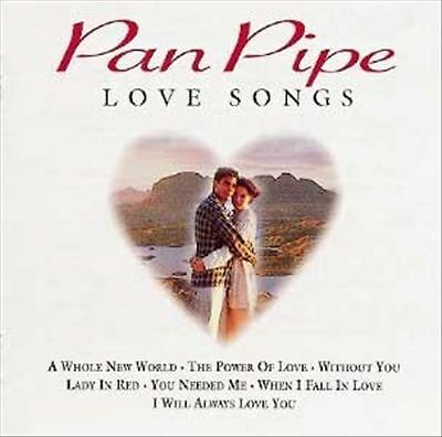 Blue mountain pan pipes - mountain,