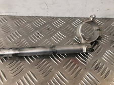 SUZUKI GSXR1000 K5 K6 GSXR